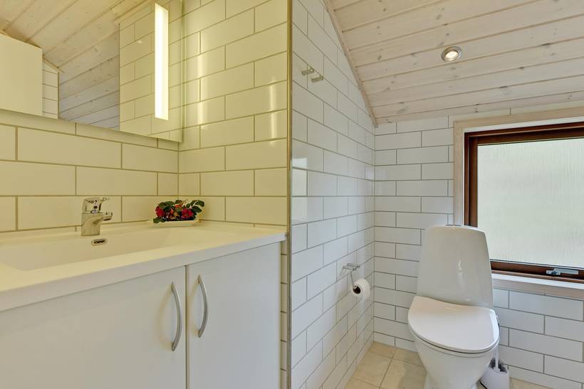 Foto von Ferienhaus MT77 in Henne Strand - Westjütland