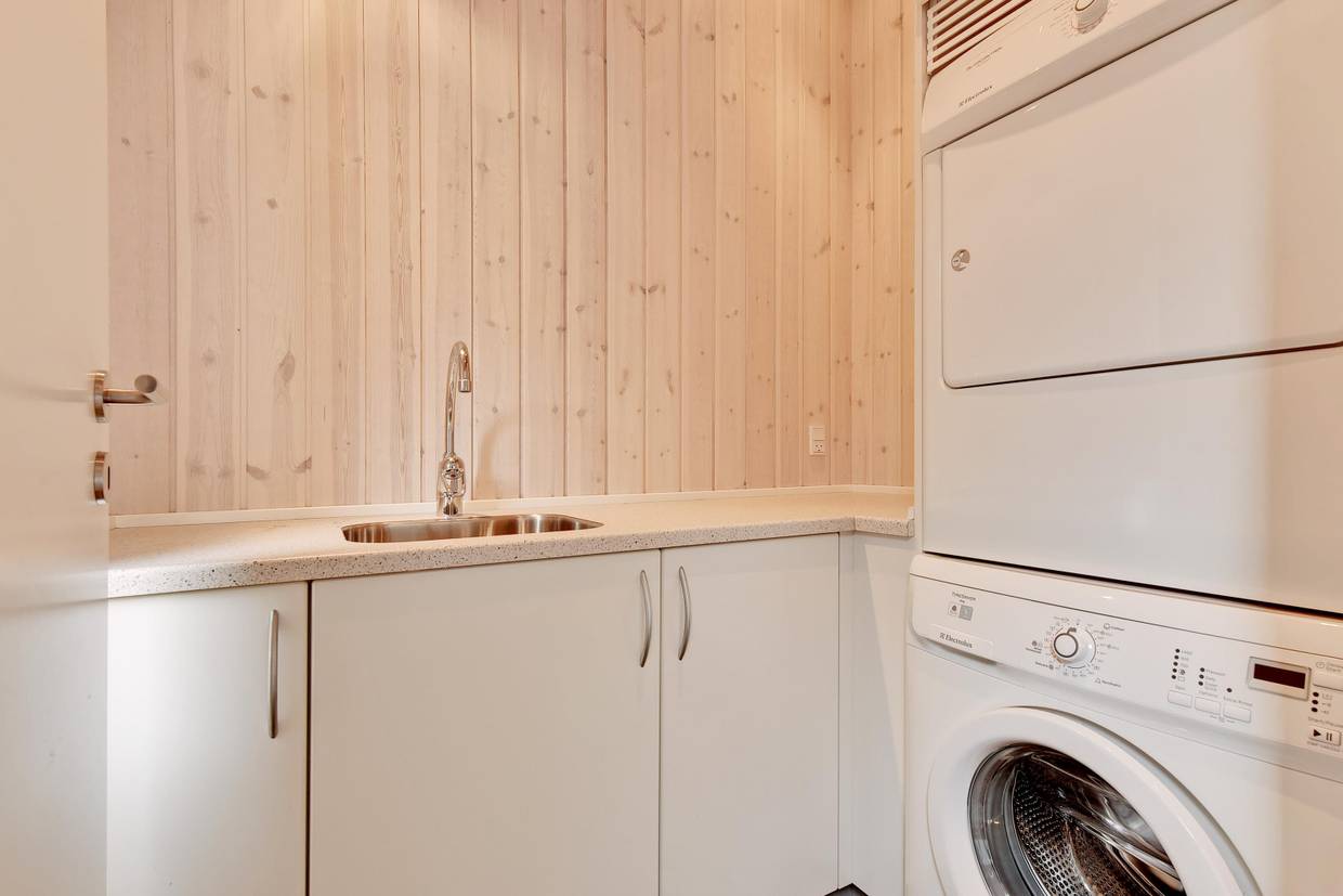 Foto von Ferienhaus MT77 in Henne Strand - Westjütland