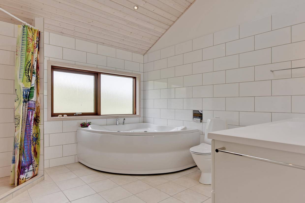 Foto von Ferienhaus MT77 in Henne Strand - Westjütland
