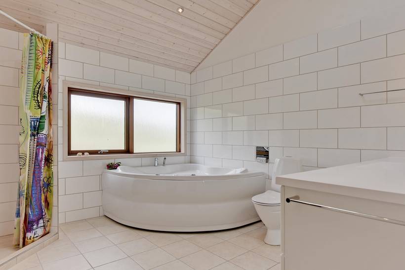 Foto von Ferienhaus MT77 in Henne Strand - Westjütland