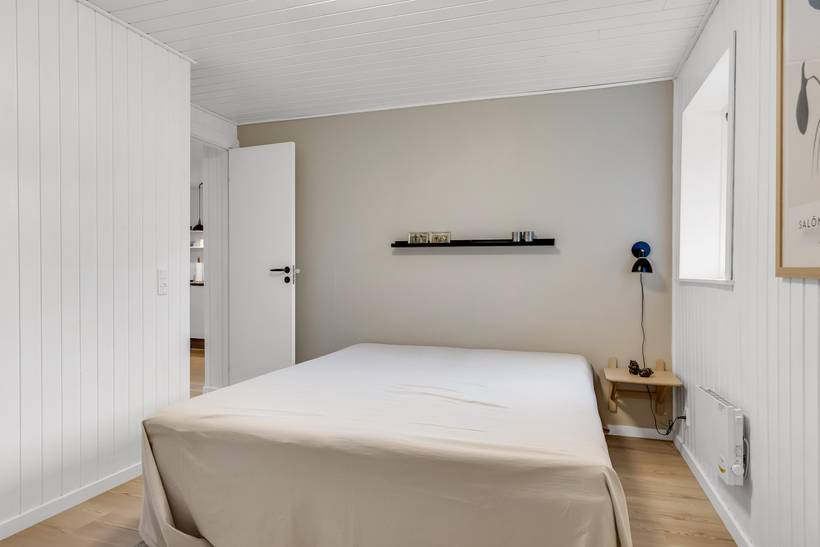Foto von Ferienhaus MT83 in Skovmose - Als