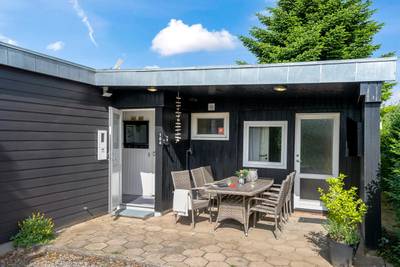 Vorschaubild von Ferienhaus MT83 in Skovmose - Als