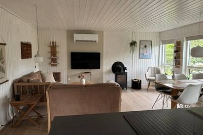 Vorschaubild von Ferienhaus MT83 in Skovmose - Als