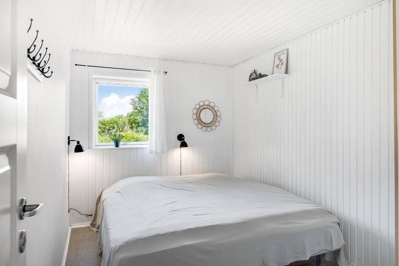 Foto von Ferienhaus MT83 in Skovmose - Als