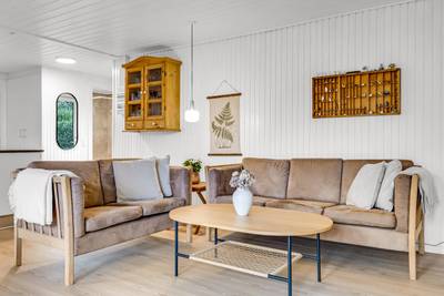 Vorschaubild von Ferienhaus MT83 in Skovmose - Als