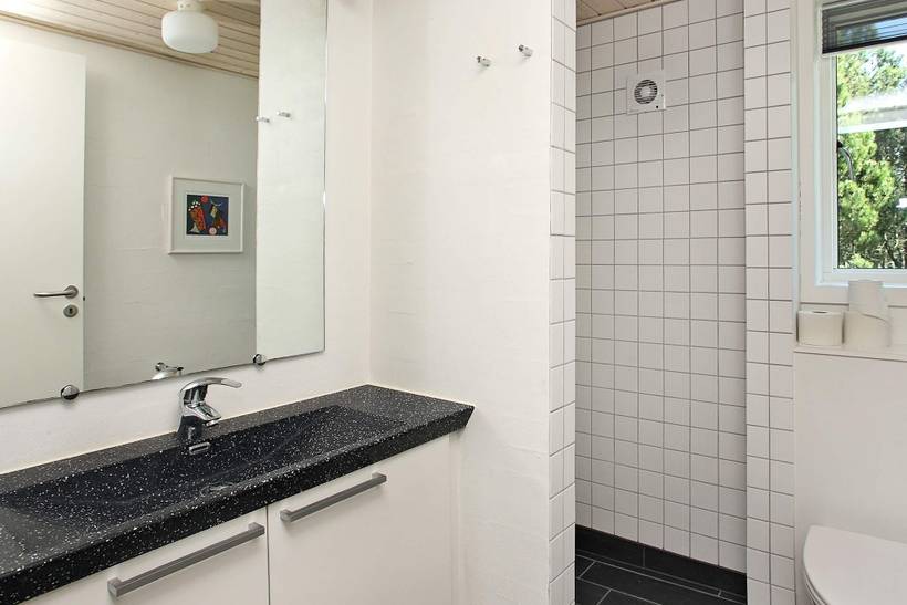Foto von Ferienhaus MT85 in Lodskovvad - Ålbæk - Nordjütland Ost