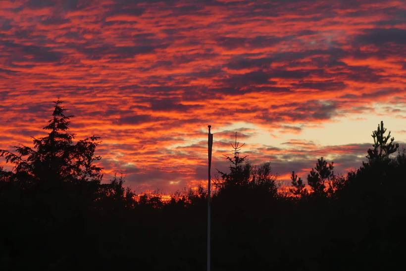 Foto von Ferienhaus MT85 in Lodskovvad - Ålbæk - Nordjütland Ost