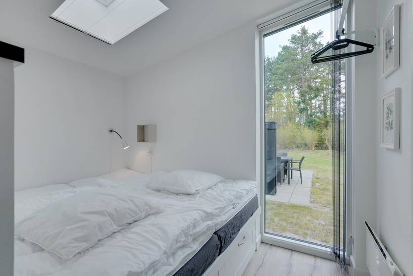 Foto von Ferienhaus MT86 in Marielyst - Falster