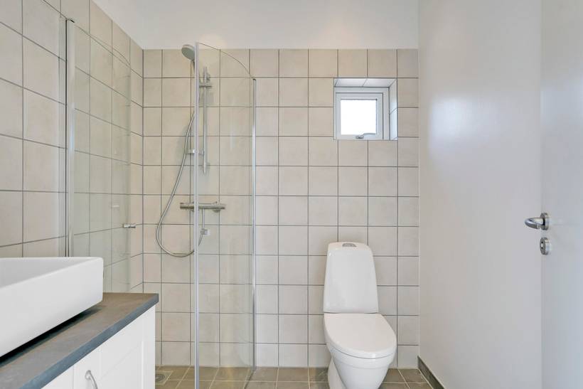 Foto von Ferienhaus MT86 in Marielyst - Falster