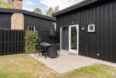 Vorschaubild von Ferienhaus MT86 in Marielyst - Falster