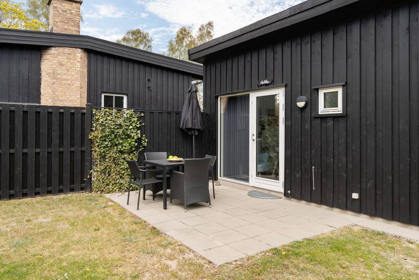Foto von Ferienhaus MT86 in Marielyst - Falster