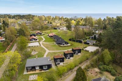 Vorschaubild von Ferienhaus MT86 in Marielyst - Falster