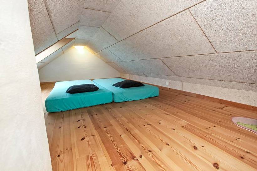 Foto von Ferienhaus MT87 in Ferring - Vejlby Klit - Westjütland