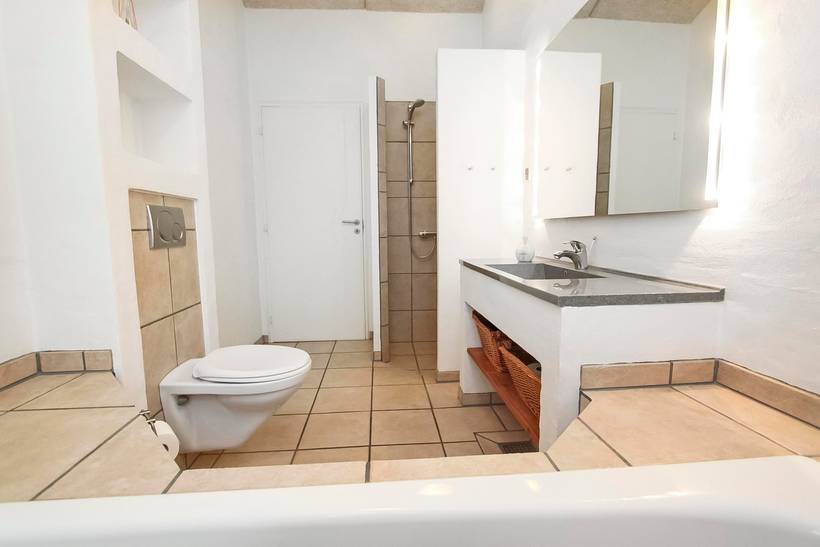 Foto von Ferienhaus MT87 in Ferring - Vejlby Klit - Westjütland