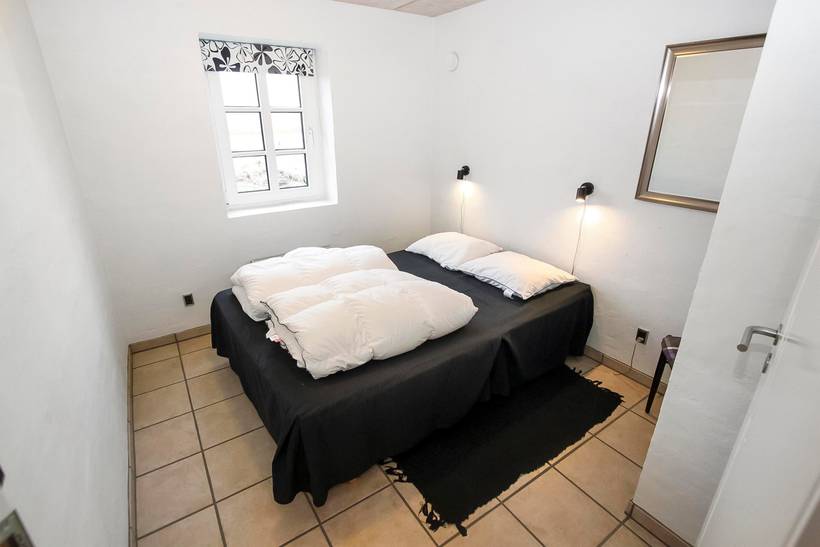 Foto von Ferienhaus MT87 in Ferring - Vejlby Klit - Westjütland