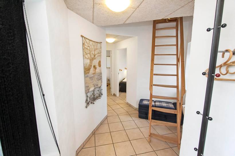 Foto von Ferienhaus MT87 in Ferring - Vejlby Klit - Westjütland