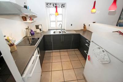 Vorschaubild von Ferienhaus MT87 in Ferring - Vejlby Klit - Westjütland