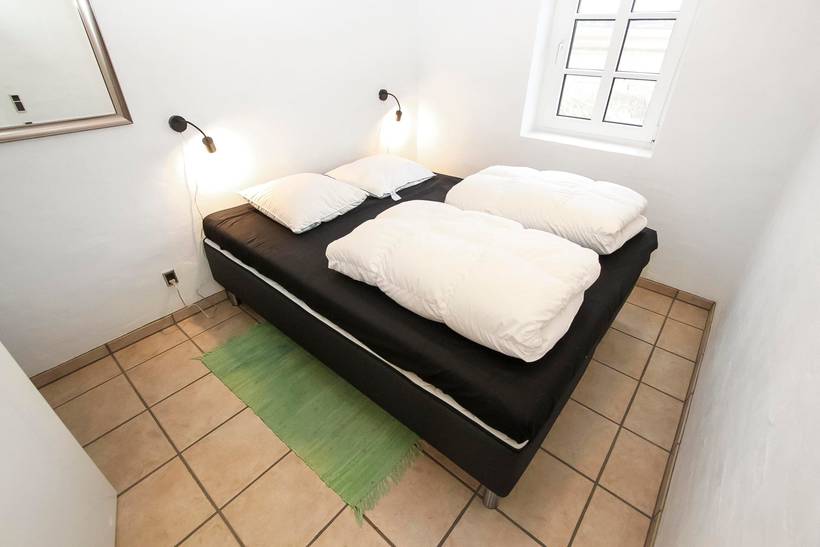 Foto von Ferienhaus MT87 in Ferring - Vejlby Klit - Westjütland
