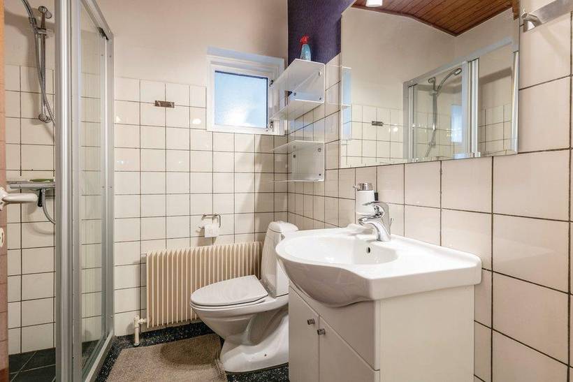 Foto von Ferienhaus MT92 in Dueodde - Bornholm