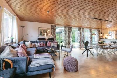 Vorschaubild von Ferienhaus MT92 in Dueodde - Bornholm