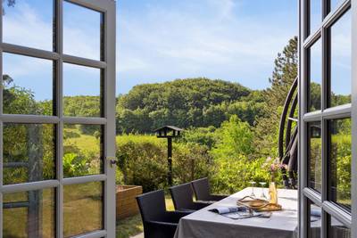 Vorschaubild von Ferienhaus MT93 in Femmøller - Mols - Ostjütland