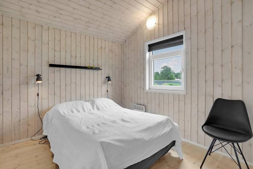 Foto von Ferienhaus MT96 in Loddenhøj - Südjütland