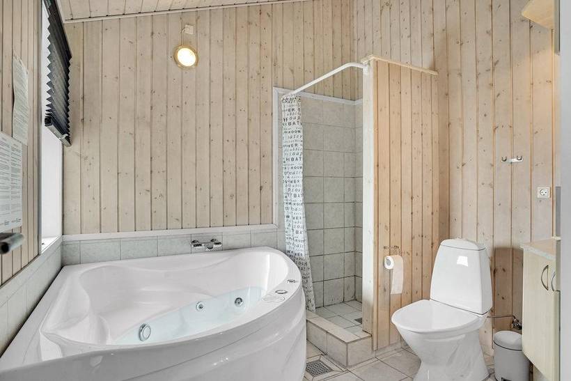 Foto von Ferienhaus MT96 in Loddenhøj - Südjütland