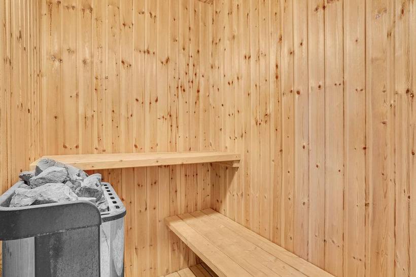 Foto von Ferienhaus MT96 in Loddenhøj - Südjütland