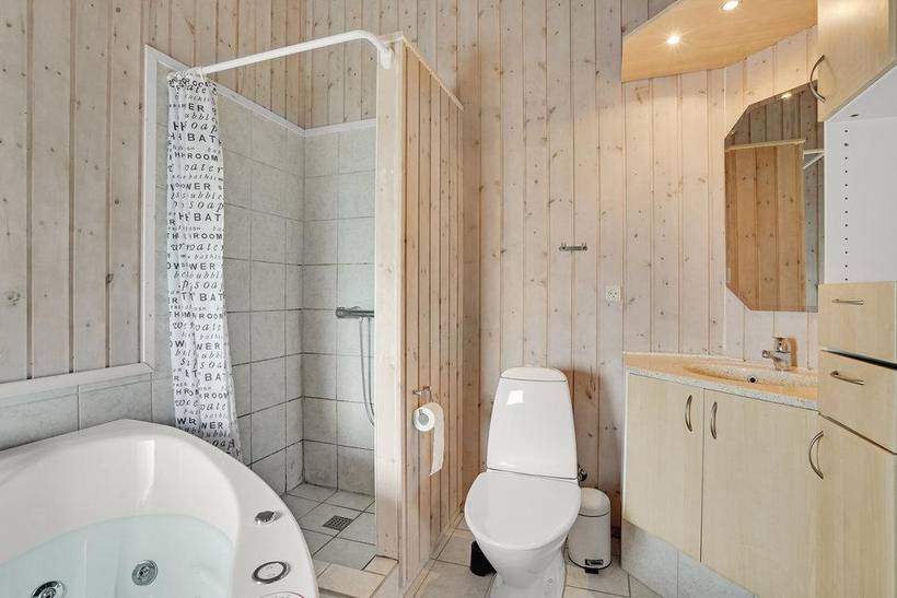 Foto von Ferienhaus MT96 in Loddenhøj - Südjütland