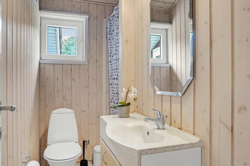 Foto von Ferienhaus MT96 in Loddenhøj - Südjütland