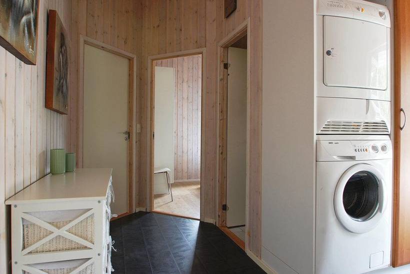 Foto von Ferienhaus MT96 in Loddenhøj - Südjütland