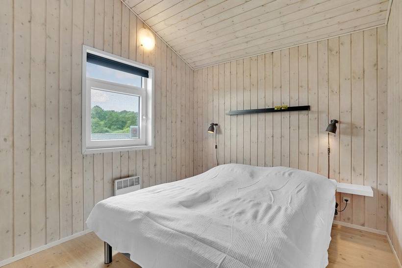 Foto von Ferienhaus MT96 in Loddenhøj - Südjütland
