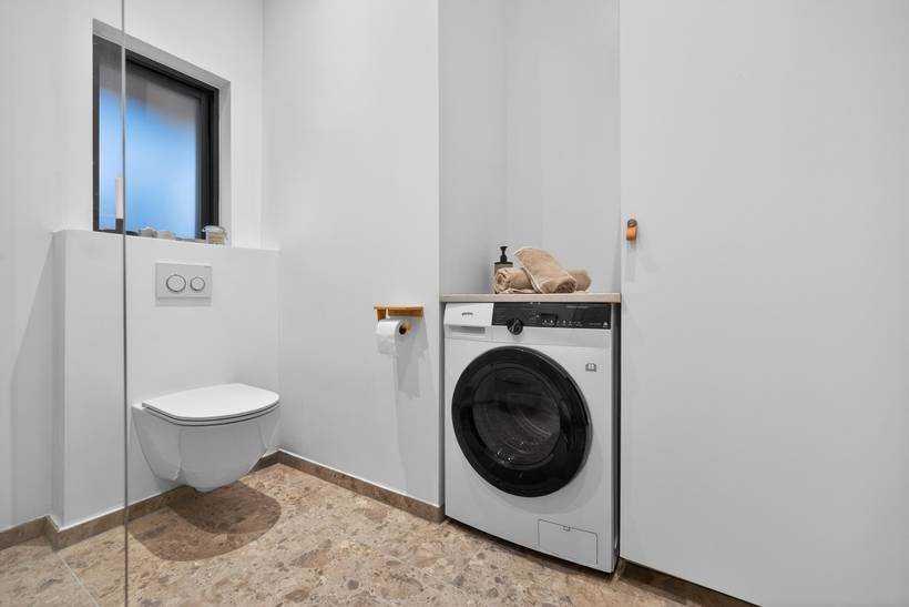 Foto von Ferienhaus MT98 in Tornby - Nordjütland