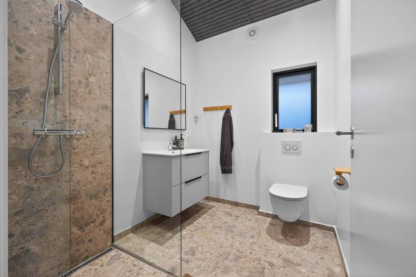 Foto von Ferienhaus MT98 in Tornby - Nordjütland