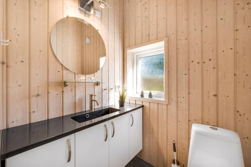 Foto von Ferienhaus MU05 in Skaven - Westjütland