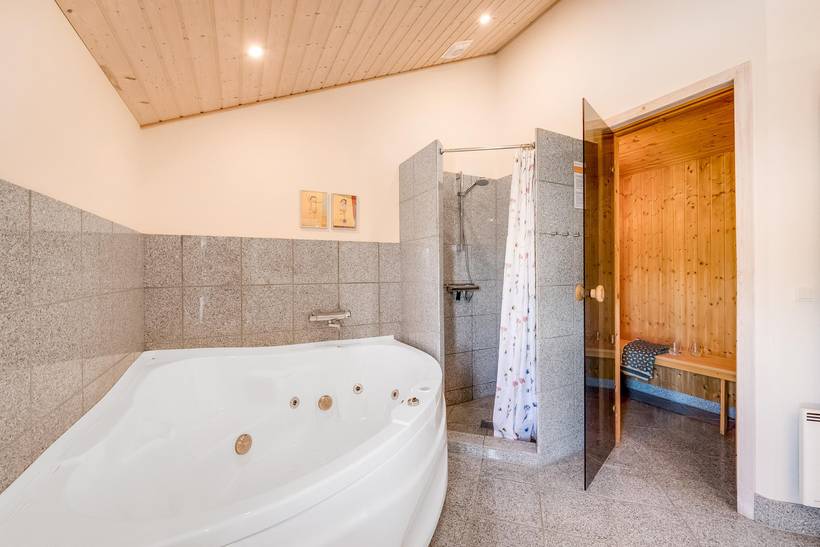 Foto von Ferienhaus MU05 in Skaven - Westjütland
