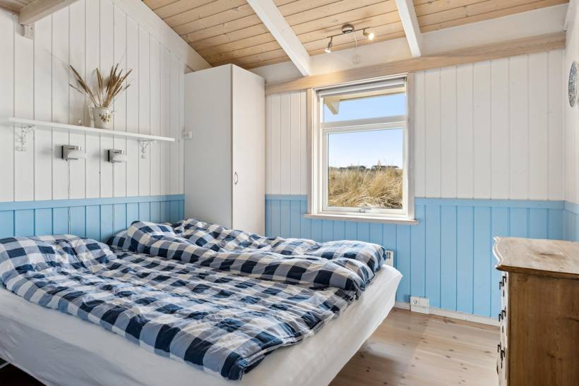 Foto von Ferienhaus MU06 in Lønstrup - Nordjütland