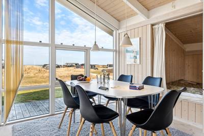 Vorschaubild von Ferienhaus MU06 in Lønstrup - Nordjütland
