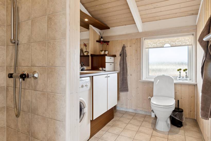 Foto von Ferienhaus MU06 in Lønstrup - Nordjütland