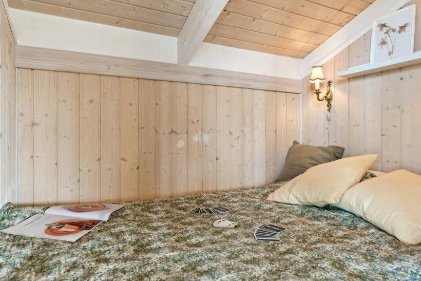 Foto von Ferienhaus MU06 in Lønstrup - Nordjütland