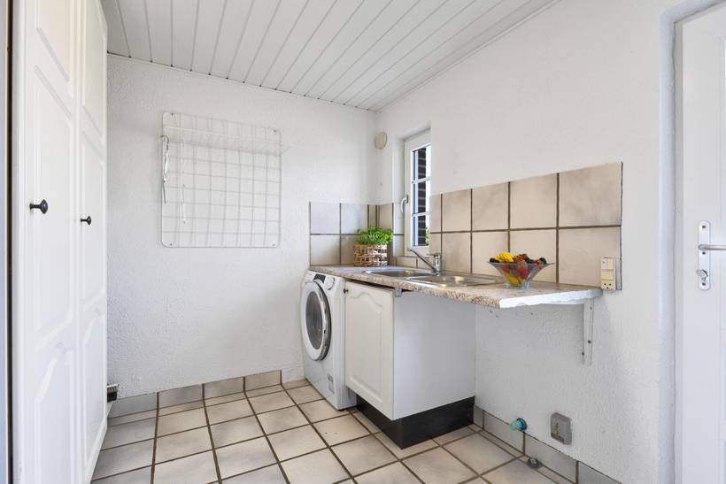 Foto von Ferienhaus MU08 in Blåvand - Westjütland