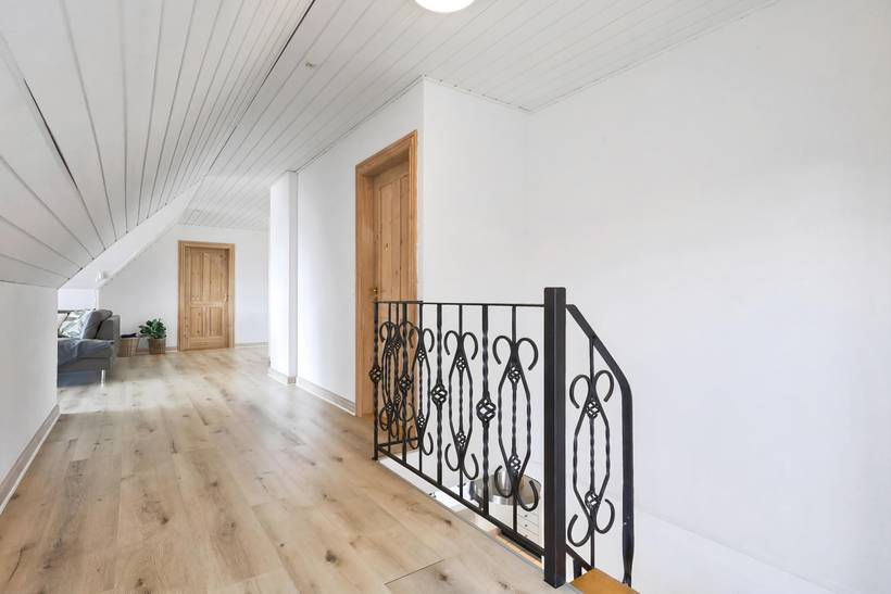 Foto von Ferienhaus MU08 in Blåvand - Westjütland