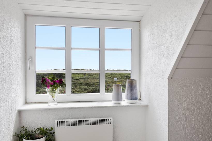 Foto von Ferienhaus MU08 in Blåvand - Westjütland
