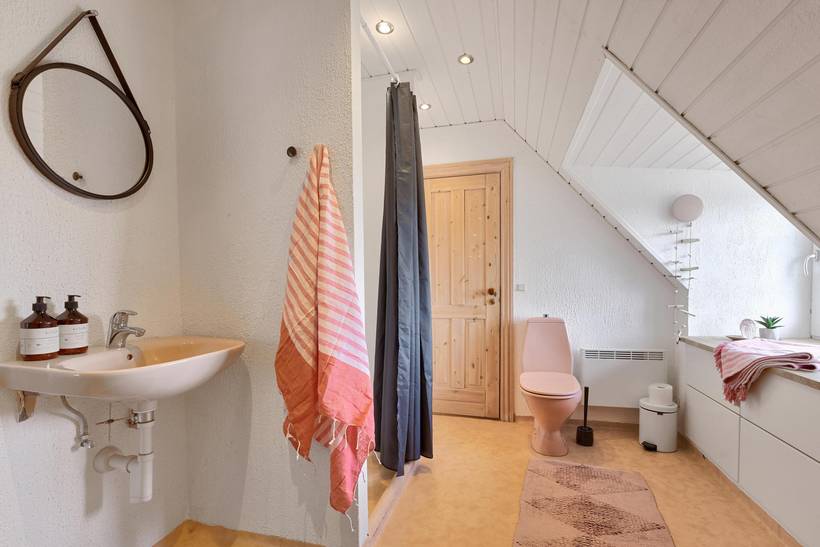 Foto von Ferienhaus MU08 in Blåvand - Westjütland