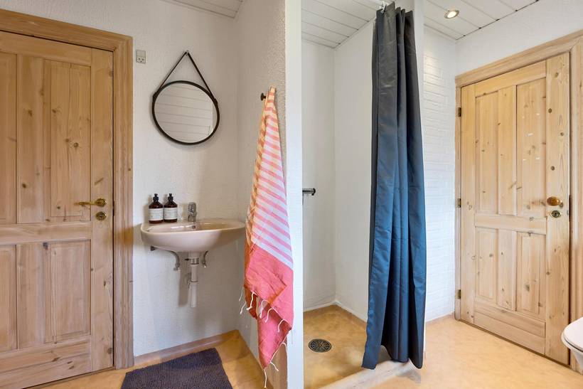 Foto von Ferienhaus MU08 in Blåvand - Westjütland