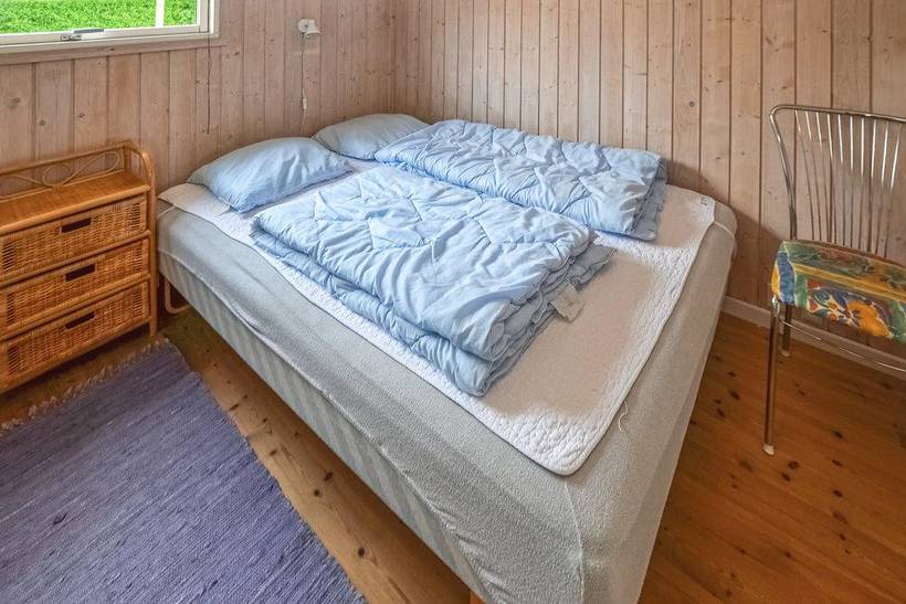 Foto von Ferienhaus MU20 in Rendbjerg - Südjütland