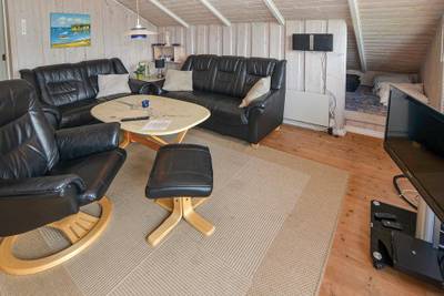 Vorschaubild von Ferienhaus MU20 in Rendbjerg - Südjütland
