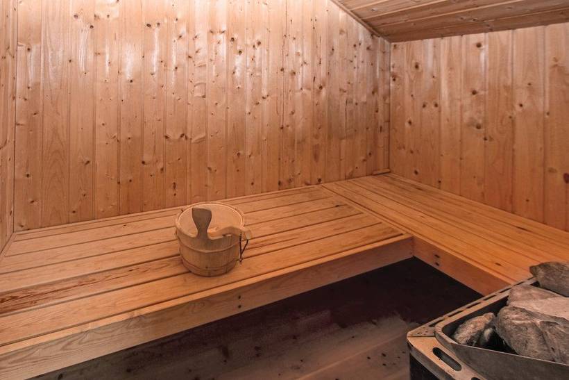 Foto von Ferienhaus MU20 in Rendbjerg - Südjütland