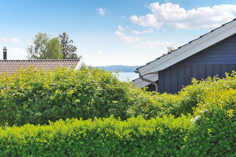 Foto von Ferienhaus MU20 in Rendbjerg - Südjütland