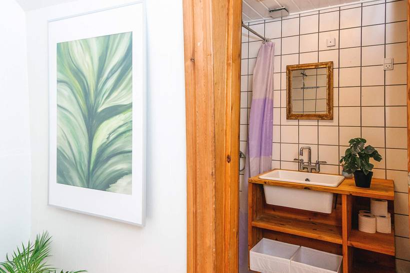 Foto von Ferienhaus MU21 in Ringkøbing - Westjütland